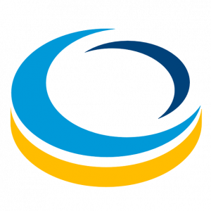 Catalyst
