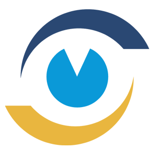 SiteVision