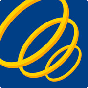 terraflex-app TerraFlex App