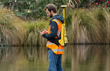 terraflex-field TerraFlex