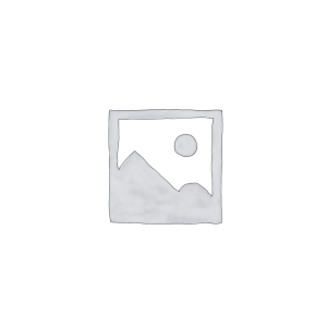 SiteVision-Hardware